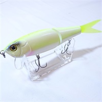 ライザージャックＪＲクイーン